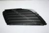 OPEL 1400726 Ventilation Grille, bumper